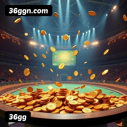 Jogos de Cassino ao Vivo