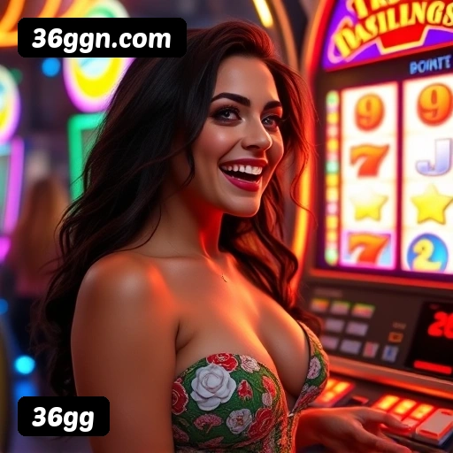 Ofertas personalizadas para jogadores VIP