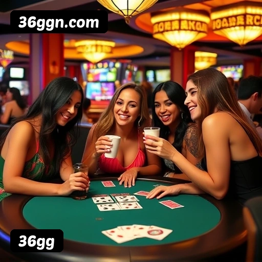 Jogos de Cassino Premium - Slots, Roleta, Blackjack e Dealer Ao Vivo