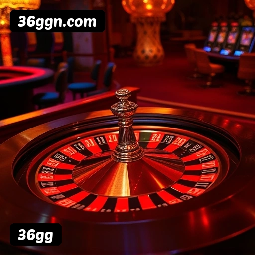 Coleção Premium de Slots 36gg - NetEnt, Pragmatic Play, Evolution