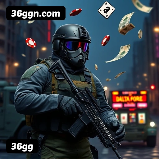 Jogos de Cassino em Destaque - Slots, Roleta, Blackjack