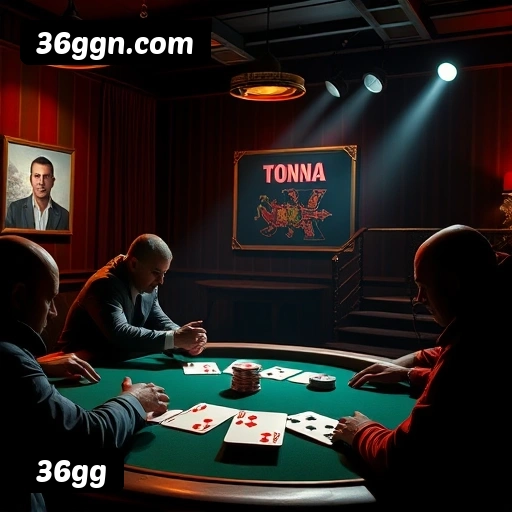 Cassino ao Vivo 36gg - Dealers Brasileiros Profissionais