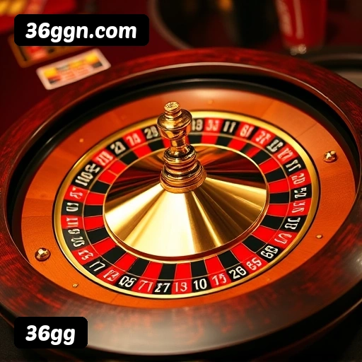 Categorias de Jogos - Slots, Mesa, Ao Vivo, Jackpots