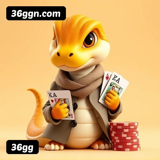 Imagem quadrada de apoio para baixar 36gg